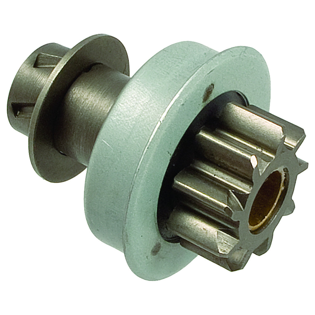 Aftermarket Starter Drive 54-8242