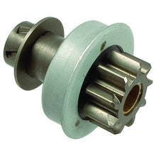 Load image into Gallery viewer, Aftermarket Starter Drive 54-8242