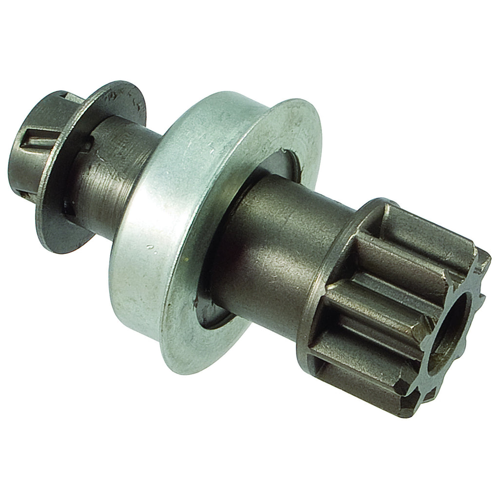 Aftermarket Starter Drive 54-8243