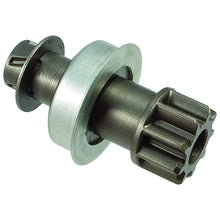 Load image into Gallery viewer, Aftermarket Starter Drive 54-8243