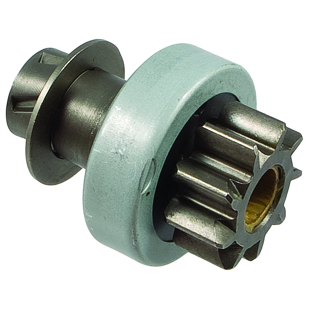 Aftermarket Starter Drive  54-8244