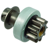 Aftermarket Starter Drive  54-8244