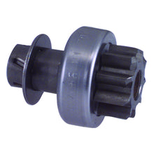 Load image into Gallery viewer, Aftermarket Starter Drive  54-8245
