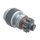 Aftermarket Starter Drive  54-8251