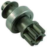 Aftermarket Starter Drive  54-8256