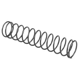 Aftermarket Starter Drive Spring 54-82600