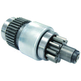 Aftermarket Starter Drive  54-8262
