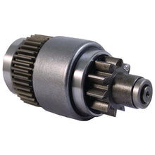 Load image into Gallery viewer, Aftermarket Starter Drive 54-8263