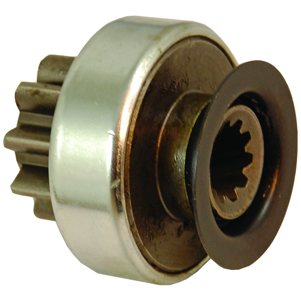 Aftermarket Starter Drive 54-8275