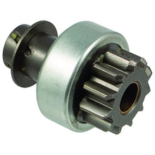 Load image into Gallery viewer, Aftermarket Starter Drive 54-8300