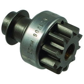 Aftermarket Starter Drive 54-8301