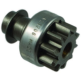 Aftermarket Starter Drive 54-8301