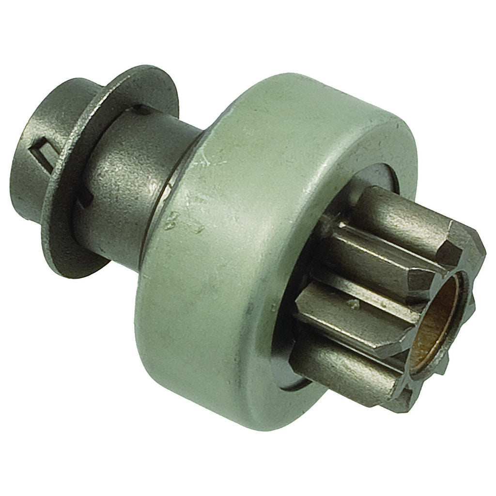 Aftermarket Starter Drive 54-8304