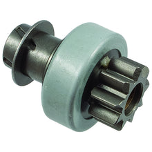 Load image into Gallery viewer, Aftermarket Starter Drive 54-8305