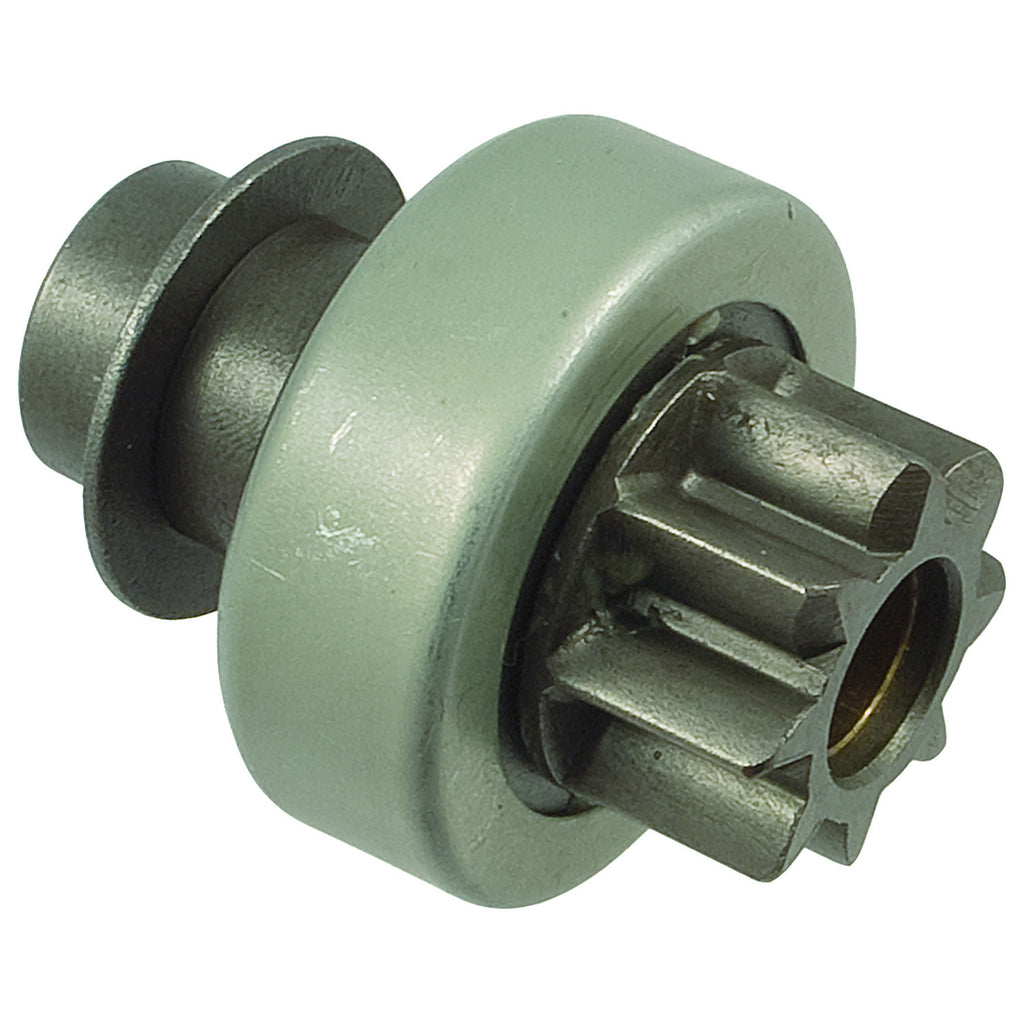 Aftermarket Starter Drive 54-8306