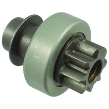 Load image into Gallery viewer, Aftermarket Starter Drive 54-8306