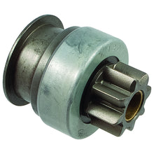 Load image into Gallery viewer, Aftermarket Starter Drive 54-8313