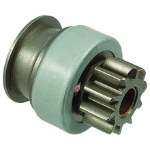 Load image into Gallery viewer, Aftermarket Starter Drive 54-8314