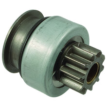 Load image into Gallery viewer, Aftermarket Starter Drive 54-8315