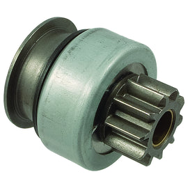 Aftermarket Starter Drive 54-8315
