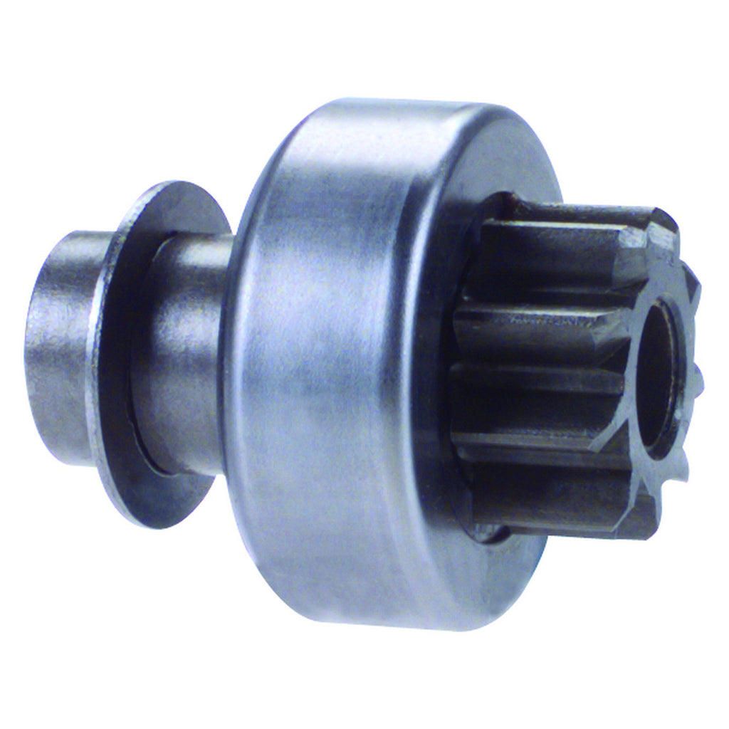 Aftermarket Starter Drive 54-8319