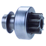 Aftermarket Starter Drive 54-8319