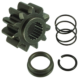 Aftermarket Starter Drive 54-83211