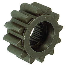 Load image into Gallery viewer, Aftermarket Starter Drive  54-83218