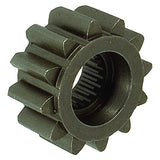 Aftermarket Starter Drive  54-83218