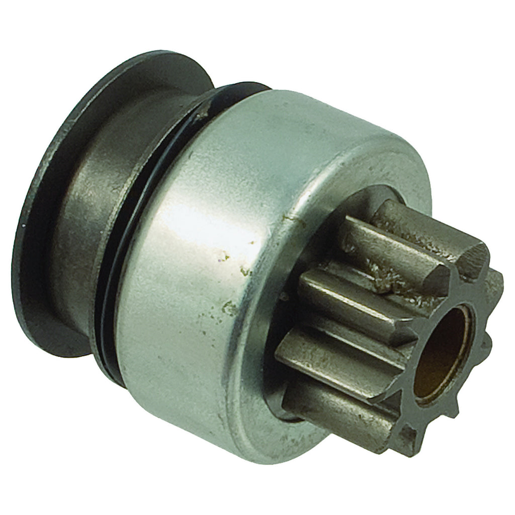 Aftermarket Starter Drive 54-8321