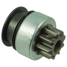 Load image into Gallery viewer, Aftermarket Starter Drive 54-8321