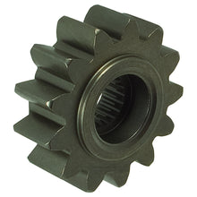 Load image into Gallery viewer, Aftermarket Starter Drive 54-83221