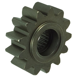 Aftermarket Starter Drive 54-83221