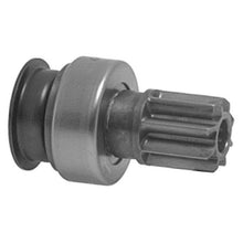 Load image into Gallery viewer, Aftermarket Starter Drive 54-8323