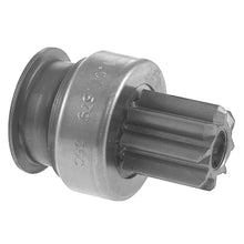Load image into Gallery viewer, Aftermarket Starter Drive 54-8324