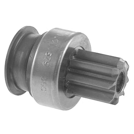 Aftermarket Starter Drive 54-8324