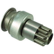Load image into Gallery viewer, Aftermarket Starter Drive 54-8325