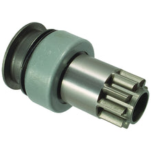 Load image into Gallery viewer, Aftermarket Starter Drive 54-8327