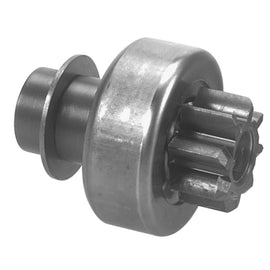 Aftermarket Starter Drive 54-8330