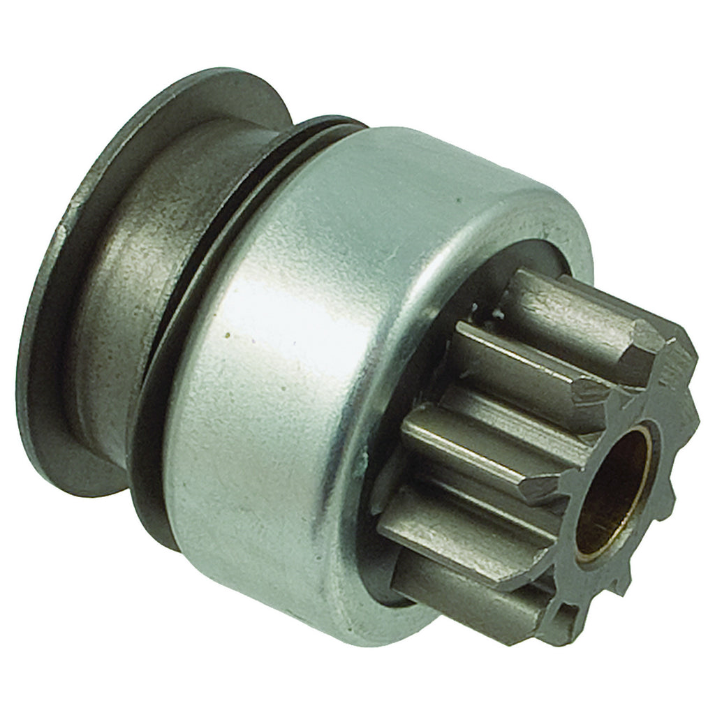 Aftermarket Starter Drive 54-8336