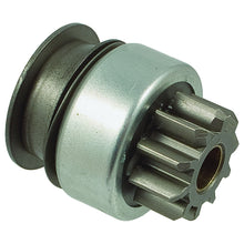 Load image into Gallery viewer, Aftermarket Starter Drive 54-8336