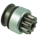 Aftermarket Starter Drive 54-8336