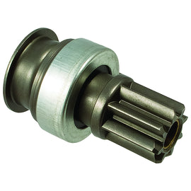 Aftermarket Starter Drive 54-8338