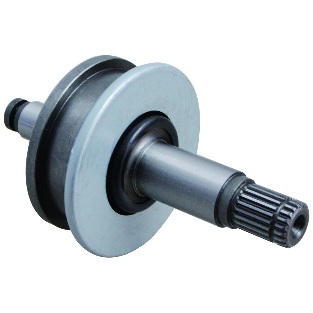 Aftermarket Starter Drive 54-83401