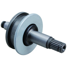 Load image into Gallery viewer, Aftermarket Starter Drive 54-83401