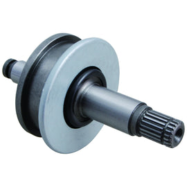 Aftermarket Starter Drive 54-83401