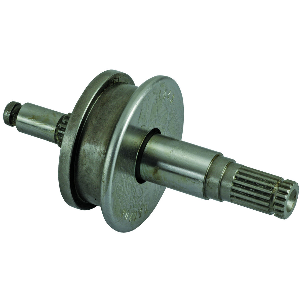 Aftermarket Starter Drive 54-83407