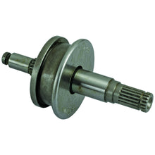 Load image into Gallery viewer, Aftermarket Starter Drive 54-83407