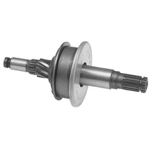 Load image into Gallery viewer, Aftermarket Starter Drive 54-83407
