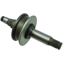 Load image into Gallery viewer, Aftermarket Starter Drive 54-83413